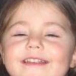 Meet your Posher, Lea